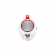 Электрочайник Camry CR 1257R