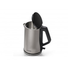 Электрочайник Gorenje K15DWE