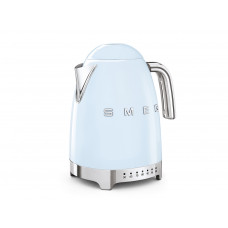 Электрочайник SMEG KLF04PBEU