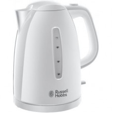 Электрочайник Russell Hobbs 21270-70