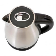 Электрочайник Rotex RKT16-G