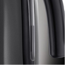 Электрочайник Russell Hobbs 20414-70
