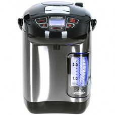 Термопот Redmond RTP-M801Grey