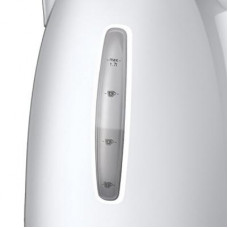 Электрочайник Russell Hobbs 21270-70