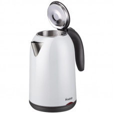 Электрочайник Magio MG-970