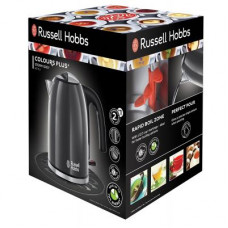 Электрочайник Russell Hobbs 20414-70