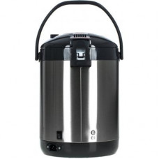 Термопот Redmond RTP-M801Grey