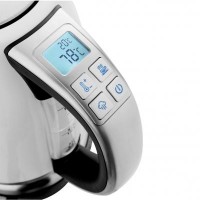 Электрочайник Philco PHWK2002