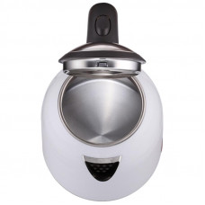 Электрочайник Magio MG-970