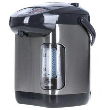 Термопот Redmond RTP-M801Grey