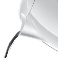 Электрочайник Russell Hobbs 21270-70