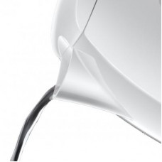 Электрочайник Russell Hobbs 21270-70