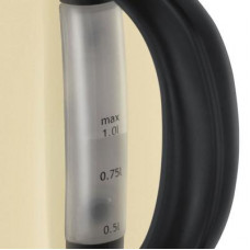 Электрочайник Russell Hobbs 20194-70 Colours Classic Cream (20194-70)