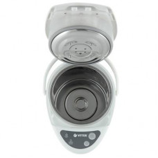 Термопот Vitek VT-1196