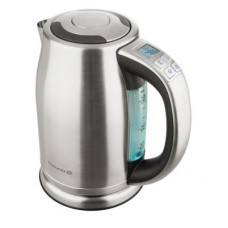 Электрочайник Philco PHWK2000