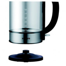 Электрочайник Philips HD9340/90