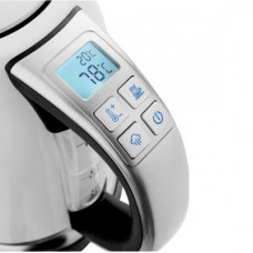 Электрочайник Philco PHWK2000