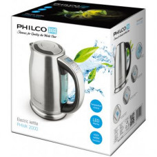 Электрочайник Philco PHWK2000