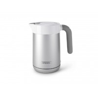 Электрочайник Kenwood ZJM401TT Ksense