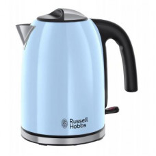 Электрочайник Russell Hobbs 20417-70