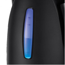 Электрочайник Russell Hobbs 22591-70