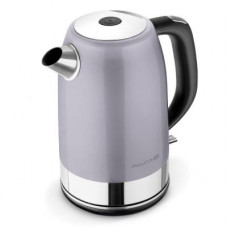 Электрочайник Philco PHWK2031
