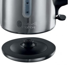 Электрочайник Russell Hobbs 20460-56 Buckingham (20460-56)