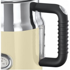 Электрочайник Russell Hobbs 21672-70