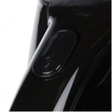 Электрочайник SATURN ST-EK8425Black with Blue