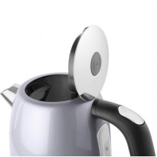 Электрочайник Philco PHWK2031