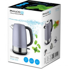 Электрочайник Philco PHWK2031