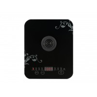 Электрочайник Ardesto EKL-1311HB