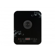 Электрочайник Ardesto EKL-1311HB