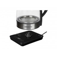 Электрочайник Ardesto EKL-1311HB