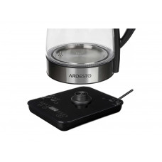 Электрочайник Ardesto EKL-1311HB
