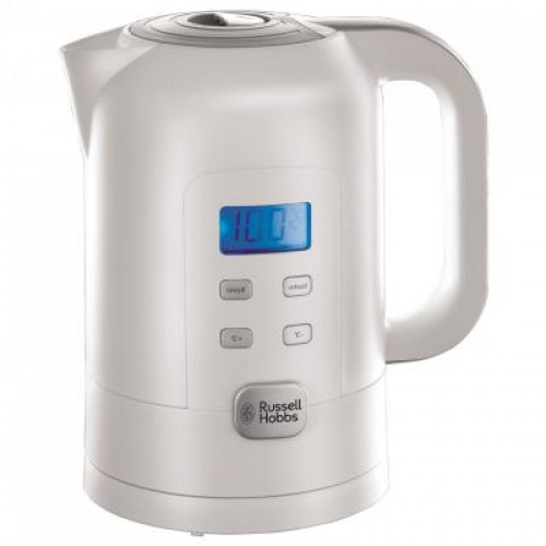 Электрочайник Russell Hobbs 21150-70