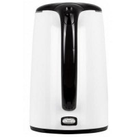 Электрочайник Tefal KO 2601 (KO260130)