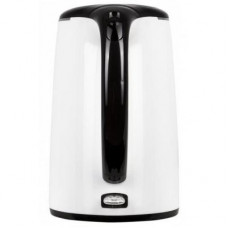 Электрочайник Tefal KO 2601 (KO260130)