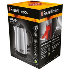 Электрочайник Russell Hobbs 20195-70