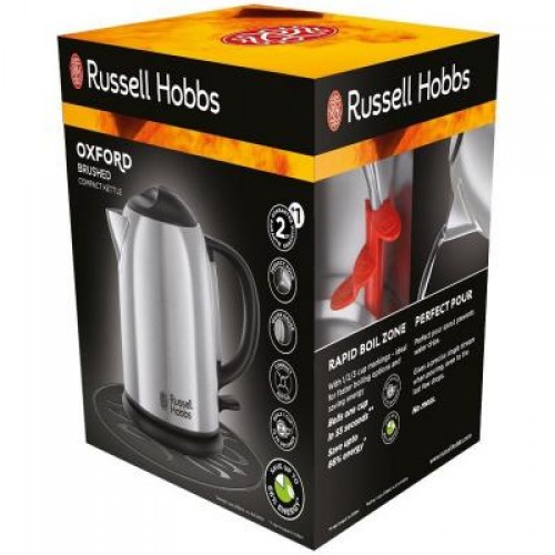 Электрочайник Russell Hobbs 20195-70