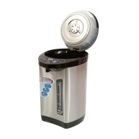 Термопот Rotex RTP450-U