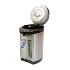 Термопот Rotex RTP450-U