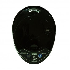 Термопот Rotex RTP450-U