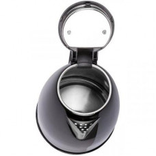 Электрочайник Delfa DKC-18A