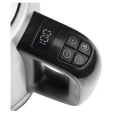 Электрочайник Sencor SWK1760BK