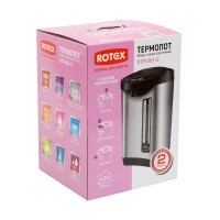 Термопот Rotex RTP450-U
