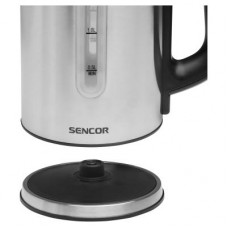 Электрочайник Sencor SWK1760BK