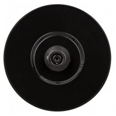 Электрочайник Tefal KO 2601 (KO260130)