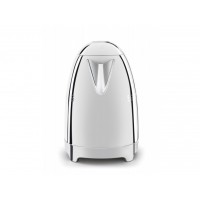 Электрочайник SMEG KLF04SSEU