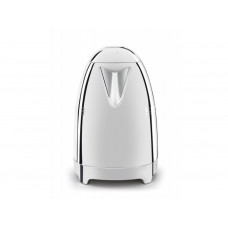 Электрочайник SMEG KLF04SSEU